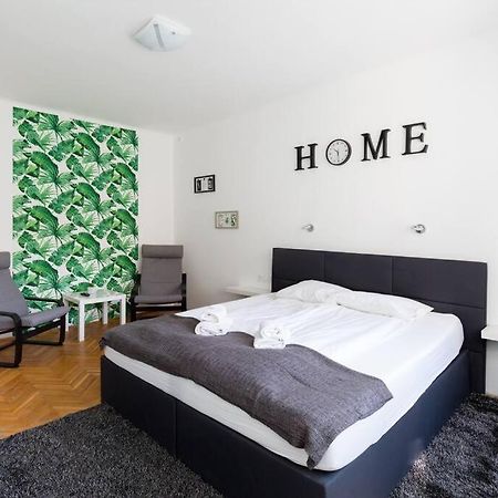 Rumbach 22 Center Apartment With Ac 부다페스트 외부 사진
